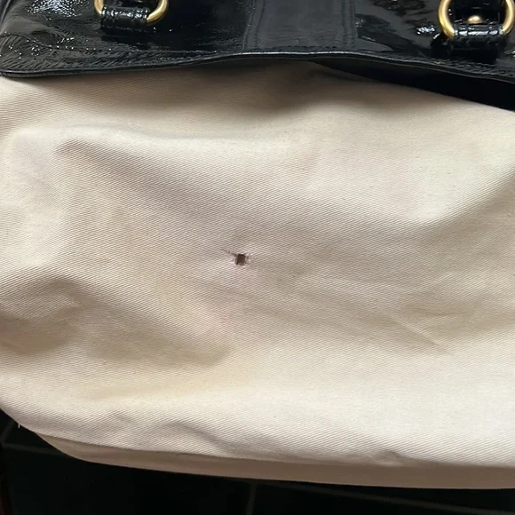 Valentino garavani - Picture 11 of 11